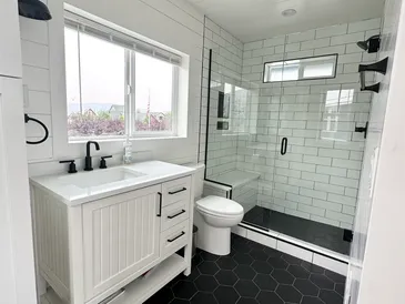 Home Remodels