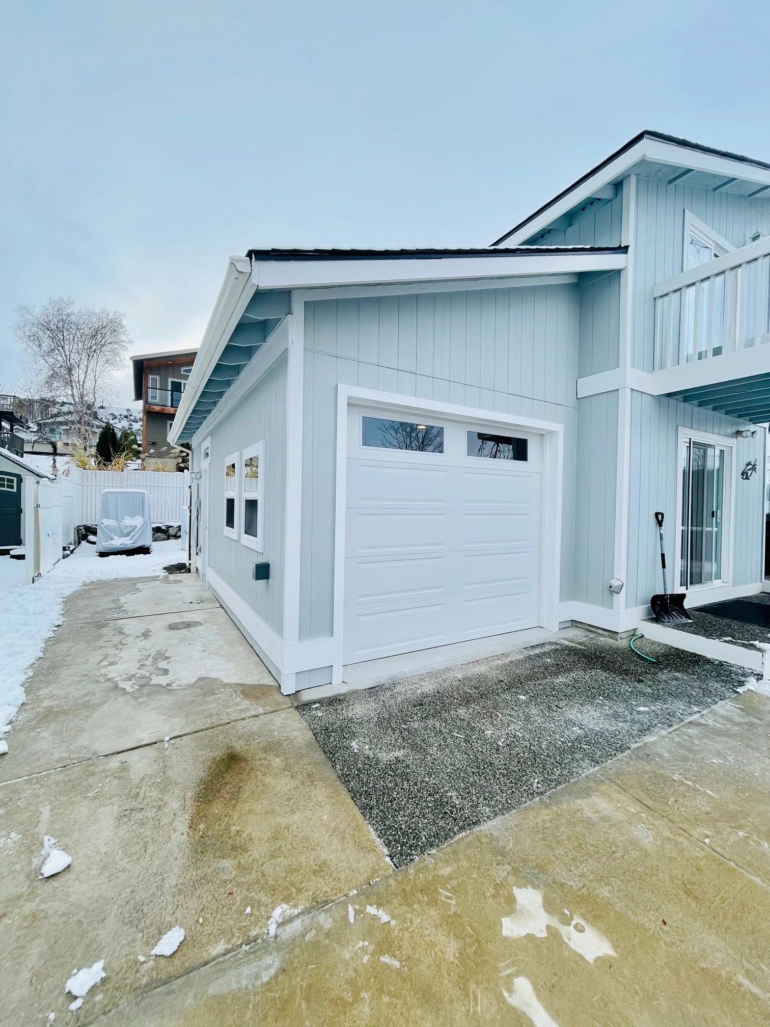 Is an ADU Right for Your Chelan Property?